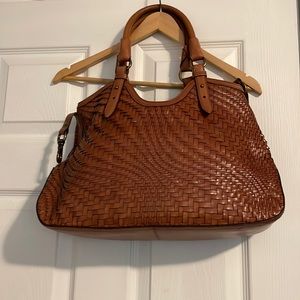 Pre loved purse,